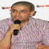 أبو حامد: وثيقة الأزهر محاولة لإعادة الشرعية لنظام مرسي أبو حامد: وثيقة الأزهر محاولة لإعادة الشرعية لنظام مرسي