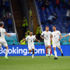 كأس أوروبا: إنجلترا لانهاء صيام طويل وإيطاليا لاحراز لقبها الثاني