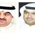 الهاجري يفوز بعضوية اللجنة الفنية للاتحاد الدولي للسباحة