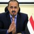 وزير الإعلام اليمني يؤكد أن موقف المملكة منع انجرار بلاده نحو الفوضى الشاملة