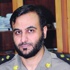 مرور الرياض يراقب خريجي مدارس القيادة ميدانياً مرور الرياض يراقب خريجي مدارس القيادة ميدانياً
