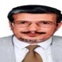 تأجيل امتحانات جامعة المنيا لإتاحة الفرصة للطلاب للمشاركة بالانتخابات تأجيل امتحانات جامعة المنيا لإتاحة الفرصة للطلاب للمشاركة بالانتخابات