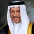 سمو رئيس الوزراء يؤكد ضرورة دعم الاعلام الذي يضع مصلحة الشعوب فوق كل اعتبار سمو رئيس الوزراء يؤكد ضرورة دعم الاعلام الذي يضع مصلحة الشعوب فوق كل اعتبار