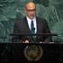 وزير: اجراءات إسرائيل كلفت الفلسطينيين 7 مليارات دولار في 2010 وزير: اجراءات إسرائيل كلفت الفلسطينيين 7 مليارات دولار في 2010