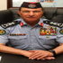 احالة ضباط من الامن العام على التقاعد.. اسماء