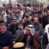 العراق في اسبوع: جولة على اهم التطورات في الساحة العراقية