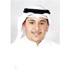 المستقبل الطلابي – أمريكا: نبارك فوز الوحدة..ونشكر من جدد ثقته بنا