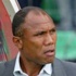 أخبار الهلال يوم 10 يوليو 2012 أخبار الهلال يوم 10 يوليو 2012