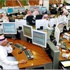 الرياض تبحث ملكية الأجانب المباشرة للأسهم الرياض تبحث ملكية الأجانب المباشرة للأسهم