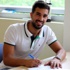 ريال مدريد يسمح بمغادرة لاعبه