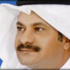 748 مليون ريال أرباح بنك الدوحة في النصف الأول