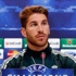 كرة القدم - دوري أبطال أوروبا - راموس: نراهن على حياتنا أمام دورتموند كرة القدم - دوري أبطال أوروبا - راموس: نراهن على حياتنا أمام دورتموند
