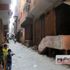«نيابة الفيوم» تحقق انتحار شاب بمركز يوسف الصديق «نيابة الفيوم» تحقق انتحار شاب بمركز يوسف الصديق