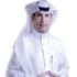 مبارك مبارك