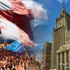 روسيا تأمل في أن تتيح نتائج الانتخابات الجورجية تطبيع العلاقات موسكو وتبليسي