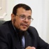 خالد علم الدين: حاتم بجاتو «ترزي العسكري» وأتعجب من دفاع «الإخوان» عنه خالد علم الدين: حاتم بجاتو «ترزي العسكري» وأتعجب من دفاع «الإخوان» عنه