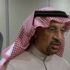 وزير الطاقة السعودي: أزمة كندا لن تؤثر على إمدادات النفط وزير الطاقة السعودي: أزمة كندا لن تؤثر على إمدادات النفط