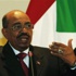 جنوب السودان يتهم الخرطوم يتعطيل صادرات النفط جنوب السودان يتهم الخرطوم يتعطيل صادرات النفط