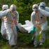 غينيا تسجل سبع حالات إصابة بفيروس إيبولا منها ثلاث وفيات