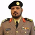 عنيزة : القبض على وافدين عربيين حاولا خداع رجال الأمن بتفكيك سيارة وسرقة أخرى وتمليكها لسعودي..!!