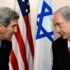 اسرائيل وأمريكا تفكران بـ"حكمة"