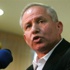 آفي ديختر: إيران لا تخفي هدفها وهو القضاء على "إسرائيل"