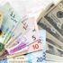الدولار يستقر أمام الدينار عند 0.300.. واليورو ينخفض لـ 0.366