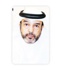 ناصر المري: المرحلة المقبلة تتطلب منا ترك الخلافات