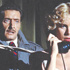 بين الأفلام