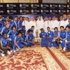 الهلال وموبايلي يقيمان حفل عشاء لحاملي العضوية البلاتينية