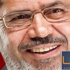 عشرات من مؤيدي مرسي يتوافدون على التحرير عشرات من مؤيدي مرسي يتوافدون على التحرير