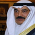 الكويت تبدي استعدادها لإنهاء القضايا العالقة مع العراق