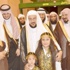 برنامج تثقيفي للقضاء على حمى الضنك بجازان