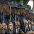 مقتل 6 مسلحين في عمليتين منفصلتين بالجزائر