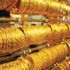 قفزة مفاجئة .. سعر الذهب في السعودية صباح السبت 10 يوليو 2021 قفزة مفاجئة .. سعر الذهب في السعودية صباح السبت 10 يوليو 2021
