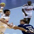يد الزمالك ينافس على برونزية العالم بعد الخسارة أمام كييل الالمانى يد الزمالك ينافس على برونزية العالم بعد الخسارة أمام كييل الالمانى