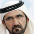 محمد بن راشد آل مكتوم يكرم فريق عمل إكسبو 2020