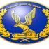 خناقة علي تروسيكل.. الداخلية تكشف تفاصيل فيديو مشاجرة قرية الدلجمون خناقة علي تروسيكل.. الداخلية تكشف تفاصيل فيديو مشاجرة قرية الدلجمون