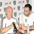 اخبار الاهلي اليوم الاحد 10 يونيو 2012 اخبار الاهلي اليوم الاحد 10 يونيو 2012