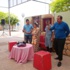 مسرحية في مدرسة ابن سينا كابول من عامر جمل‎