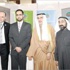 «إيكويت» ترعى منتدى «المبادرات الهندسية»