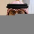 حديقة للتماسيح بدبي في 2016
