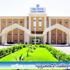 الموافقة على تعيين الخريجين والخريجات الحاصلين على الترتيب الأول بجامعة نجران الموافقة على تعيين الخريجين والخريجات الحاصلين على الترتيب الأول بجامعة نجران