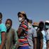 جنوب أفريقيا تسجل 7502 حالة إصابة جديدة بكورونا خلال 24 ساعة