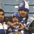 صور/ جماهير الهلال في نهائي كأس ولي العهد 2013 صور/ جماهير الهلال في نهائي كأس ولي العهد 2013