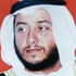 الشيخ سلطان بن زايد آل نهيان الشيخ سلطان بن زايد آل نهيان
