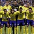 نقل مباريات النصر والهلال لإستاد الملك فهد