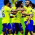 النصر ينفرد بصدارة الدوري السعودي النصر ينفرد بصدارة الدوري السعودي