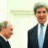 واشنطن وموسكو: الأسد والمعارضة بمؤتمر دولي لحل الأزمة