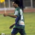 ' أيمن حفني لا يريد الانضمام للزمالك '